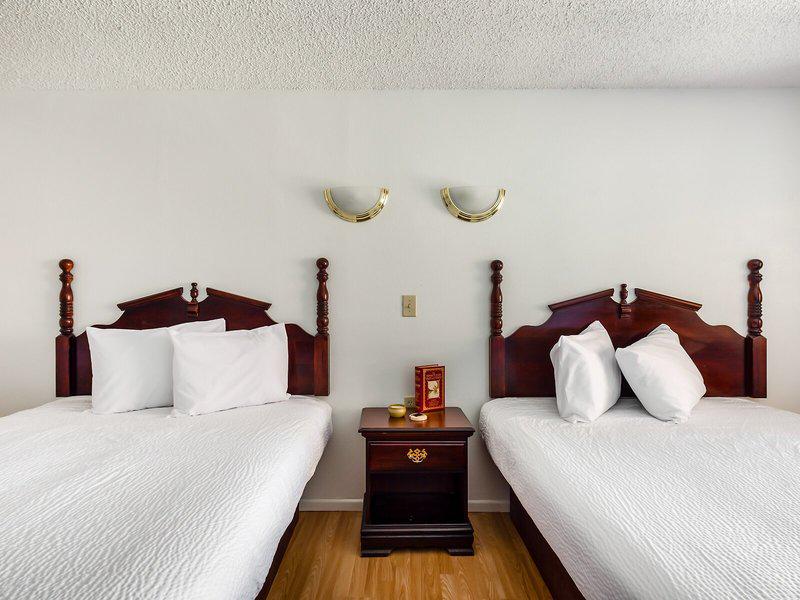 91F04A6B421FD9D2446918D1E9596C14