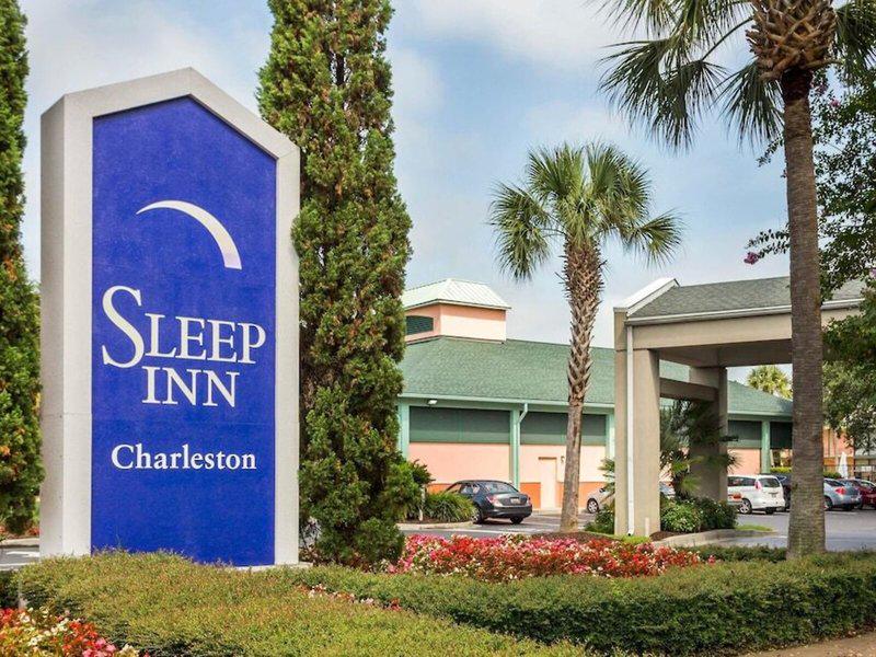 AD23946704E5DDFE6062C80B59F1B105