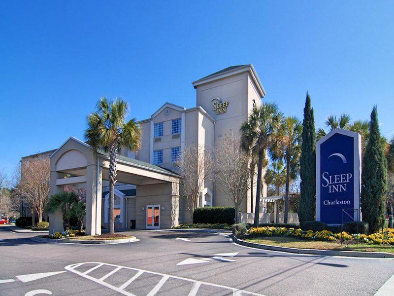 AB5C4E6300CBF313E3EB472A46FFEB92