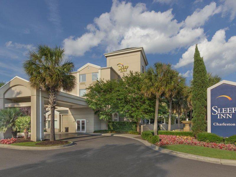 2E368BB0070CF95F0682D1C9B1CA0462