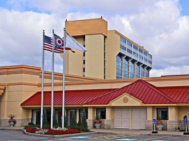 5B259EF616A9ECA52DE5DD181F36BD3A