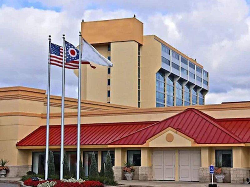 86AE98D0B68FF96CD23D52AFF1366E4A