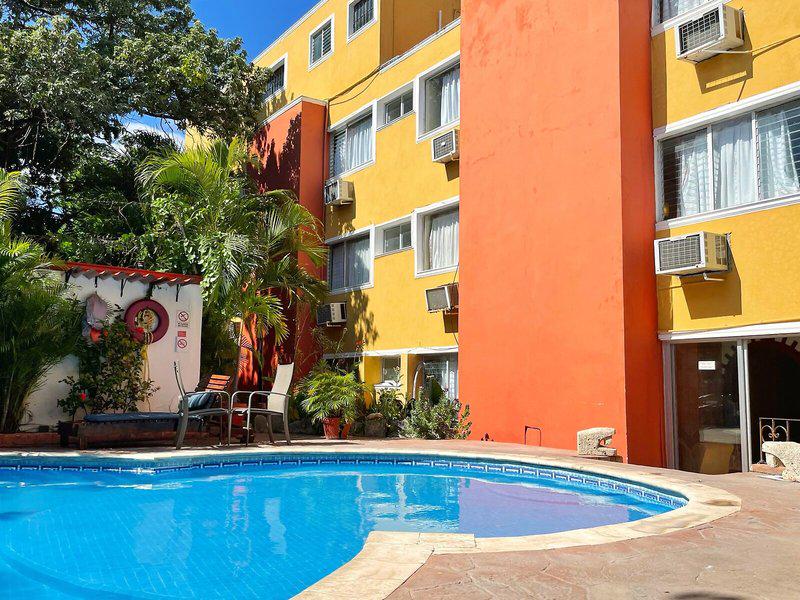 689259BAB2E57A4B01204E24AEA438B6