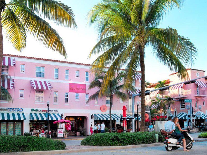 1EEACDAD596C1C997C18619869E64983