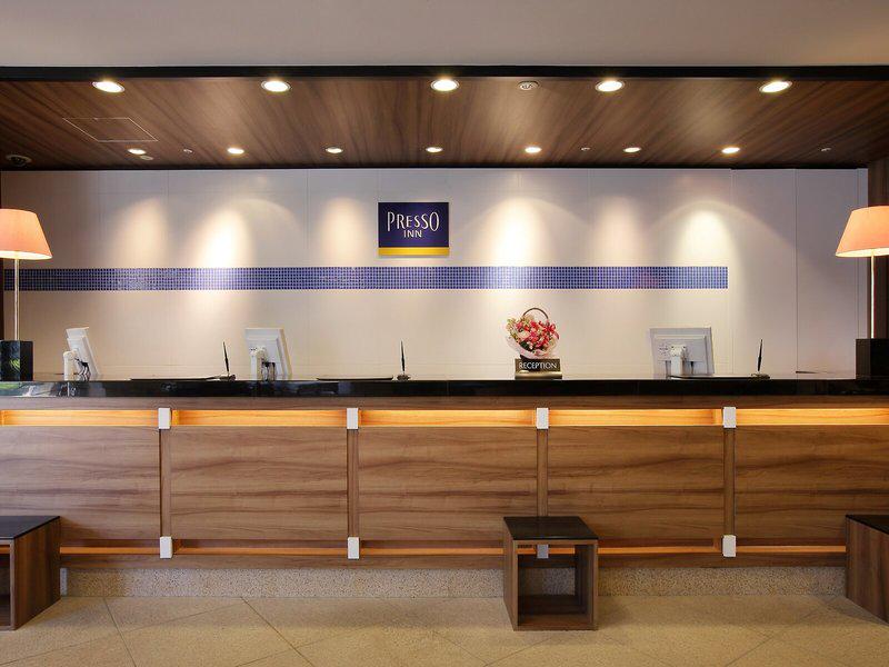 E4833D1098E059E4DE04F06F0030A704