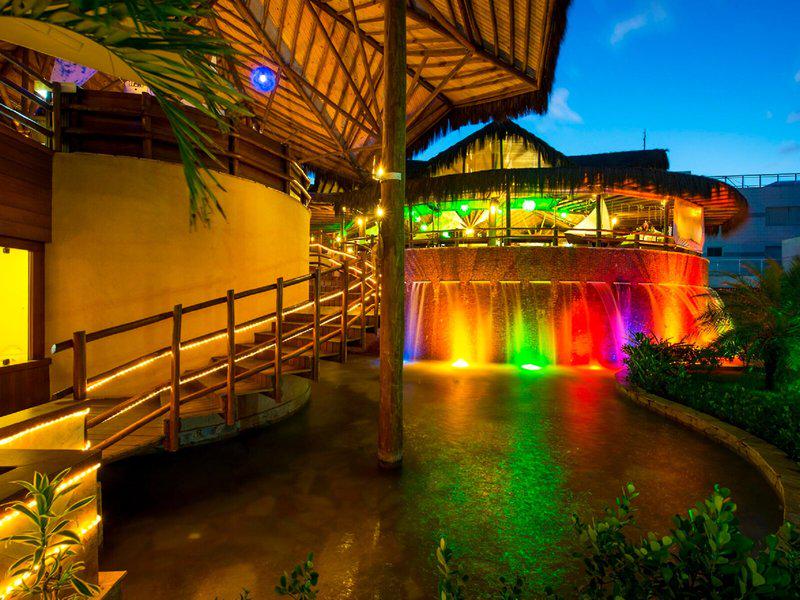 17F592646A18A4554AF74294609EB42F