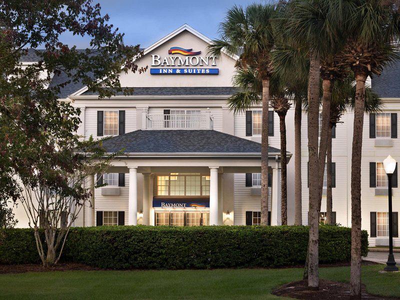 A5B646F3C204D7933395851BA1EA1BC0