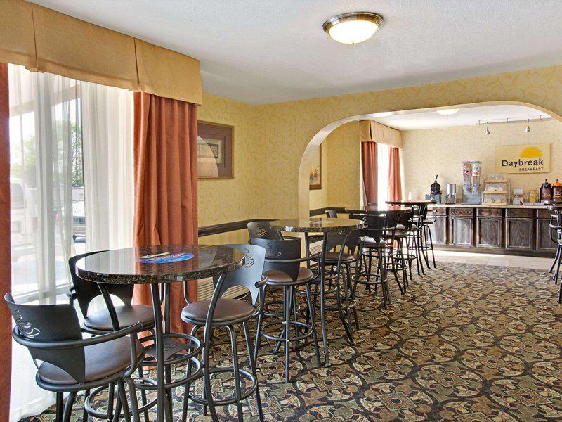 127B22CE90391CC244E057CD476ECA60