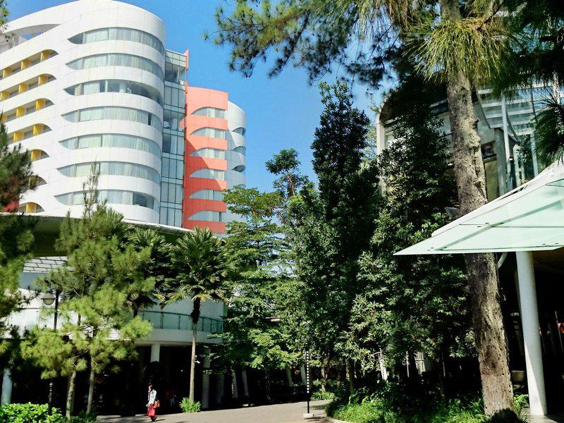 263CD99C53A9F630D6F1C94EEDC68068