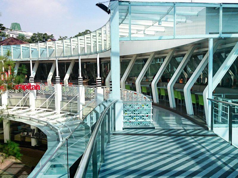 68B4DC9ED7BF1C80362BB7382CE588C4