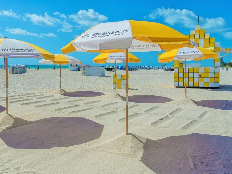 61BC37354F02B0E343FFFBBD06E08836