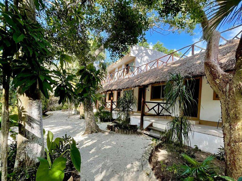 2962E9CBBC771F28EF82F199BB98C907