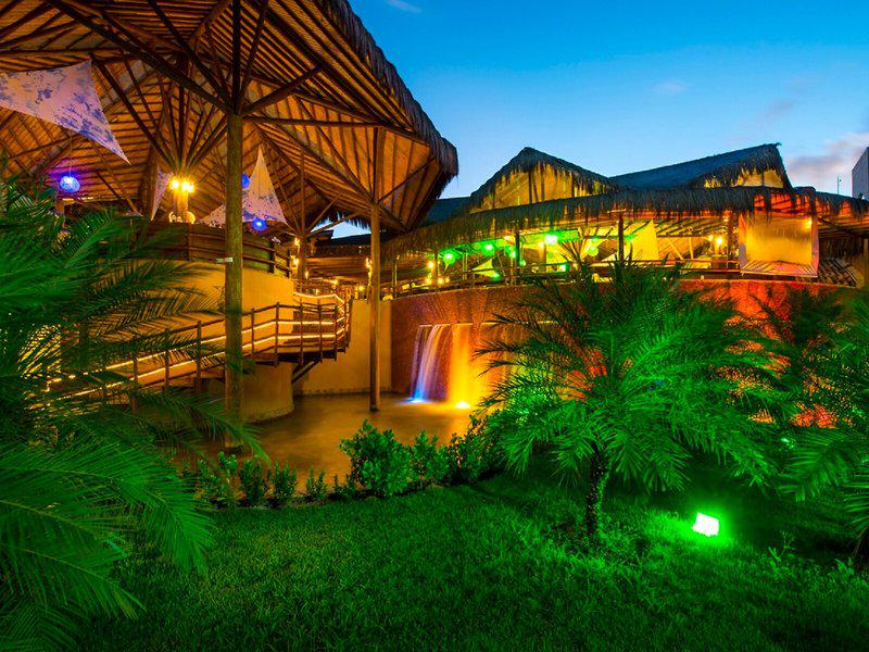 A1EC5E560B957166DC411B8CA8358E04