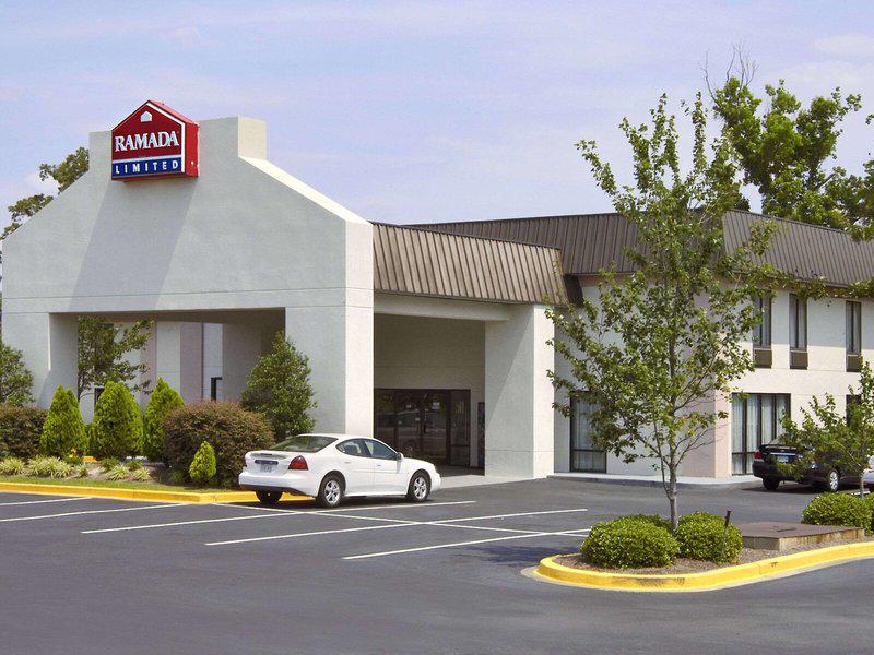 A7B70D04EA77D3E052B1372751608035