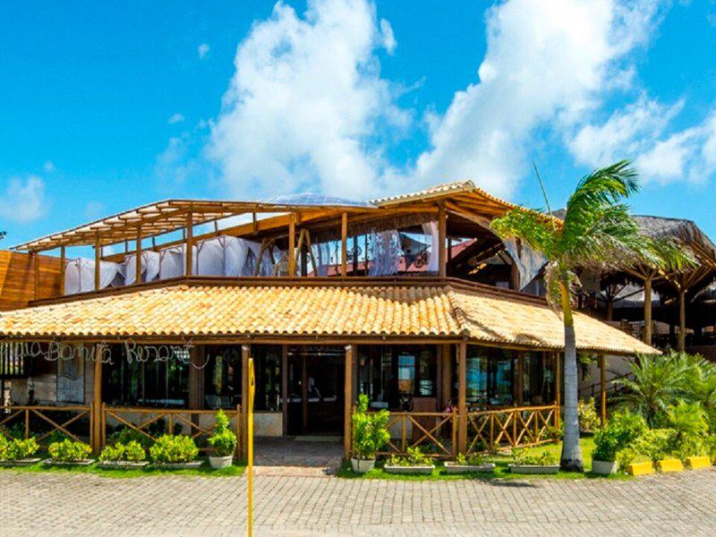 884585C3B0A66DDA55217FAB16D0CAA6