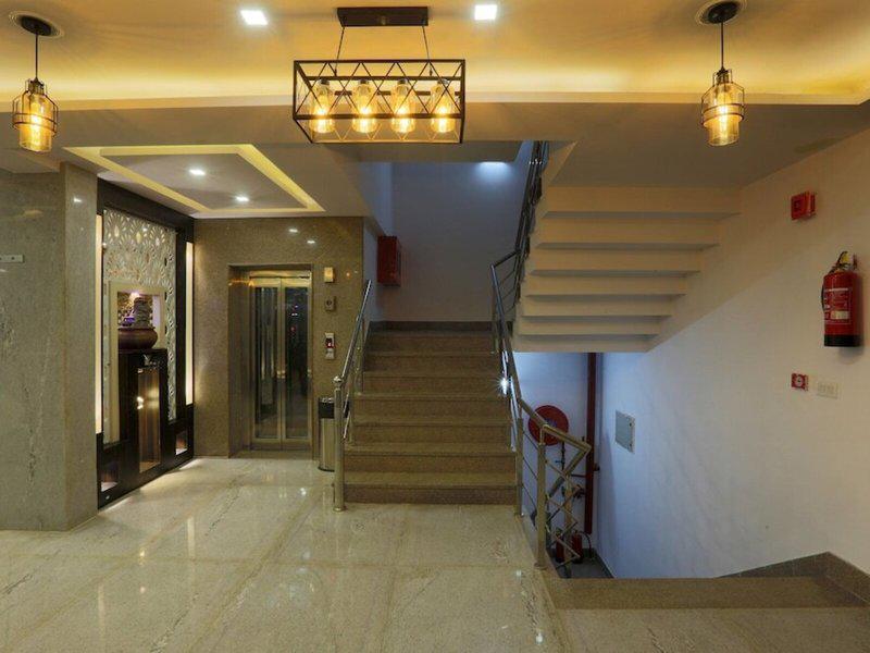 C55E1A23C4D2F2766999C68AF1C4FD0B