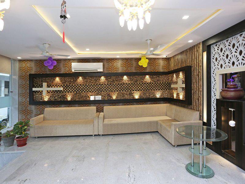 256D783E940FEC4C8740E8B12445CE7F