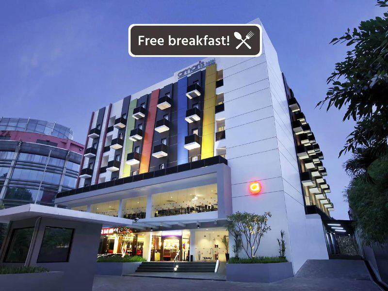 C3702BCA03C6BB14F22B2C65FEC30DD9