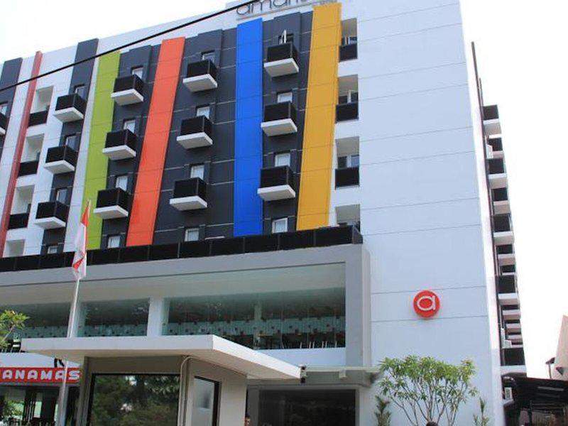 E738C069D88B002AEEF175EF9B8CBCAA