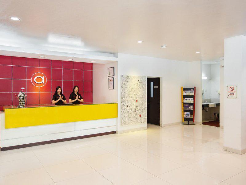 2E8A971F60FDCBC4AB16850593052164