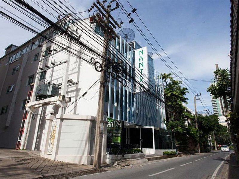 783C5DC54388E5B7882C24C1054AD3CB