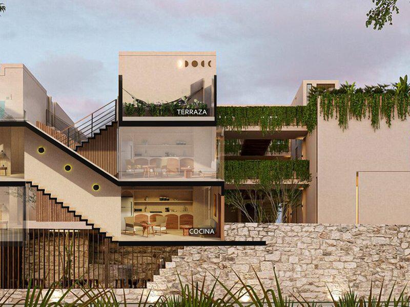 C8FD87AC29D19D827EE65561065E24AC