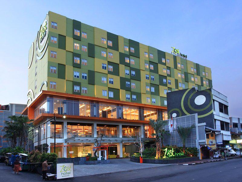 3332468886E961BBA1C89533BD6855E8