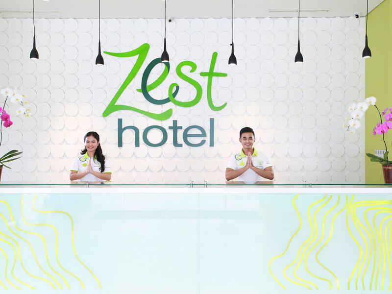 78BFA9F4438E6ED61529D491FA3167B2