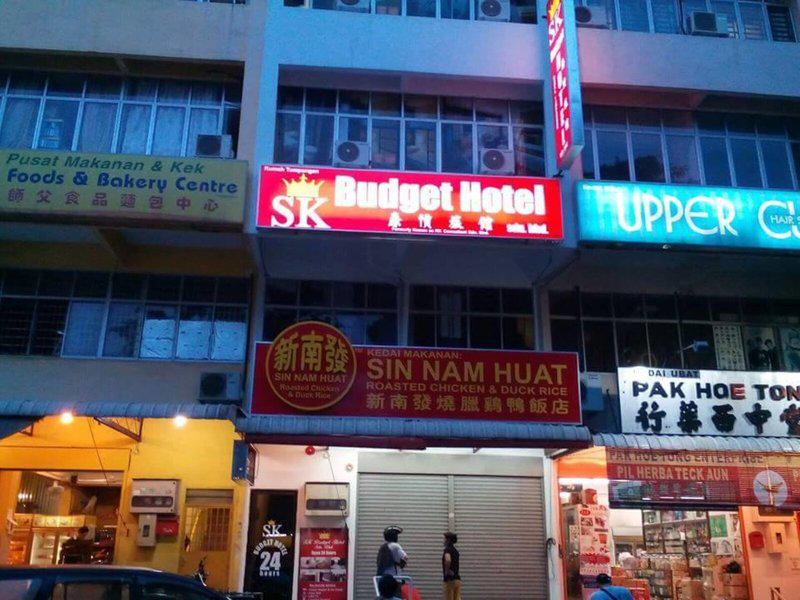 1DE2EFEE47681E20FAD52D691BF5A37A