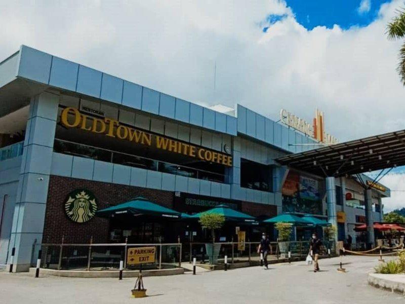 F01E9DC97F6103C0D6A4E680FED3C32A