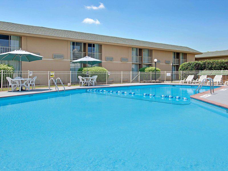 3D3554C7AA7FB112F1AB98D01DFA7FF7