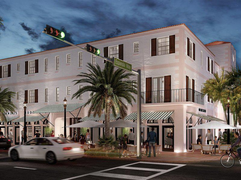 AC41E1F2D22166BC60608779AF5E4041