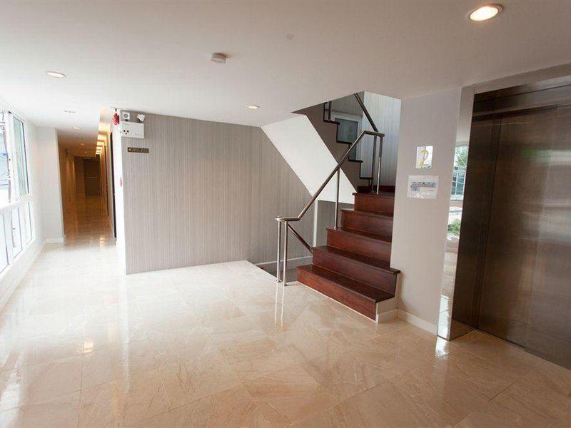 6F2FAC8392ED8920B116EE5CFFFE5E3E