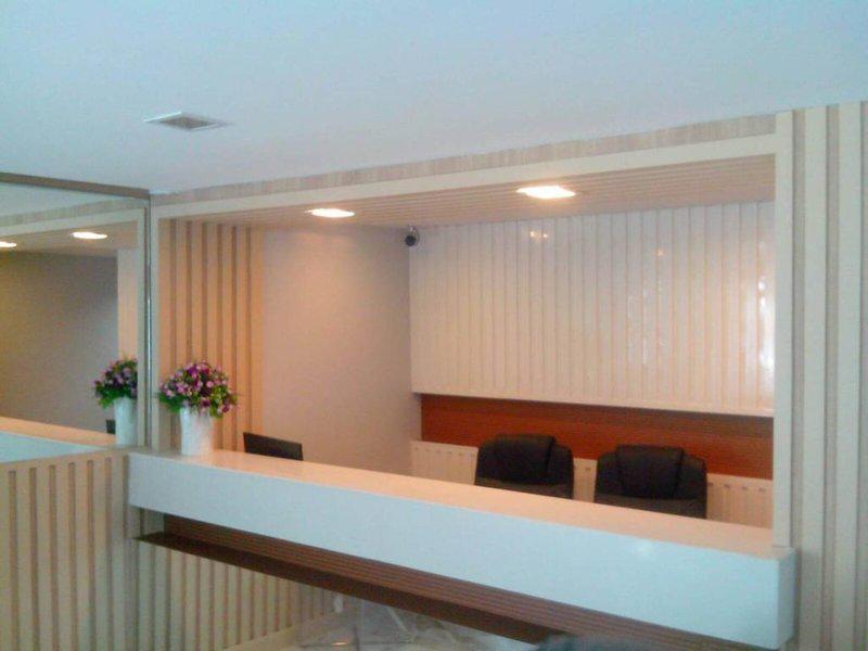 1072A82BB683BE346A345053F2D3AA16