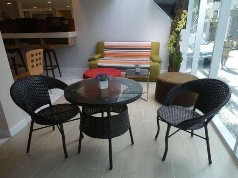 A58CA93326C1C87EE4AB897AC08CADA2