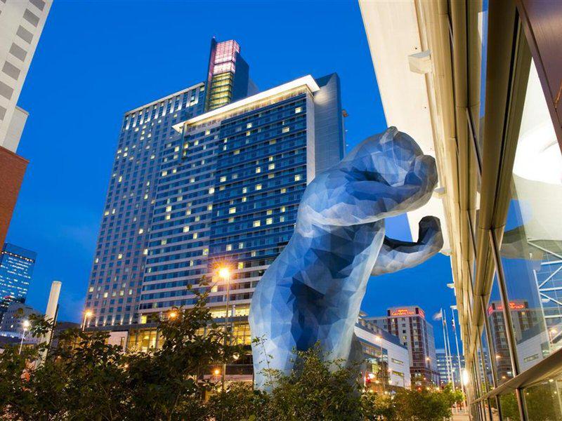 03BC4E7C6ADECC733E77474FE4C4CFCD