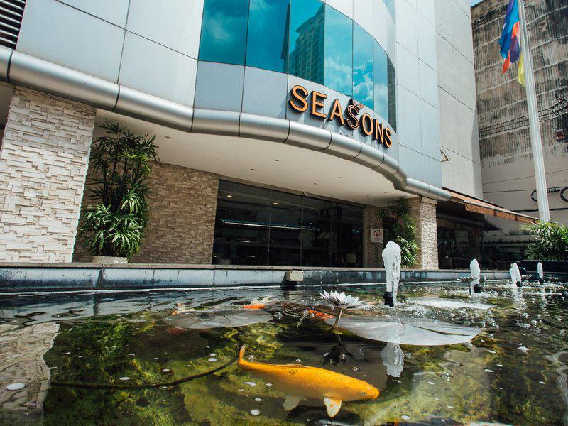 E54398854D13D28C35C41417955F90AF