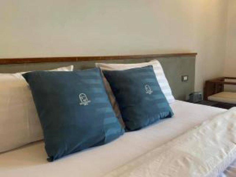 99FD08CF627BADE71C85D61D5D32CFBC