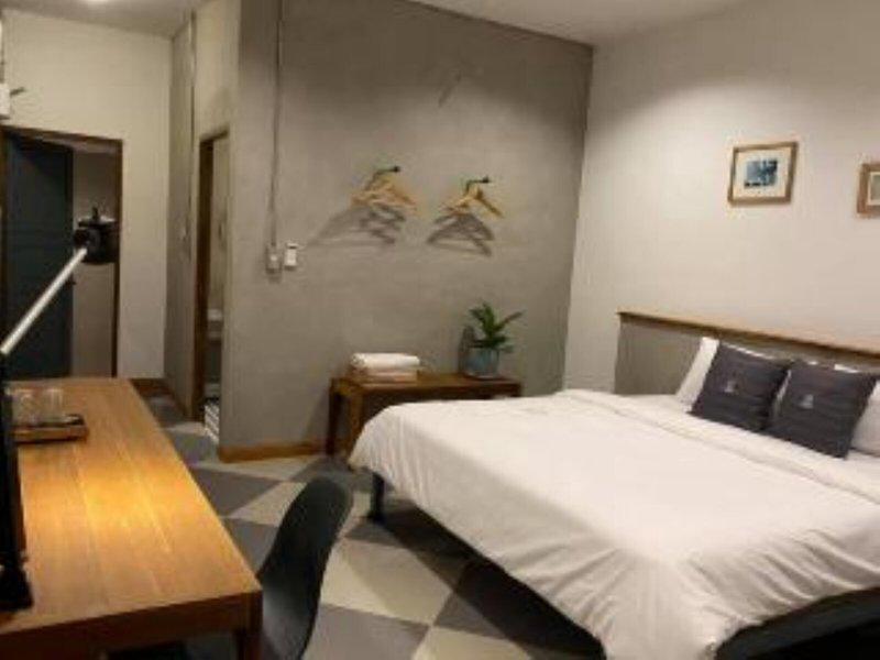 2B5E1183C99A44161ED80797B3AB5FB8