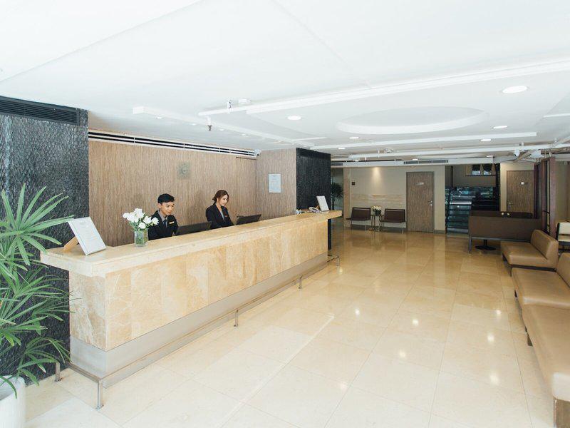 A24495C486DD2991B8FD77488E67F710