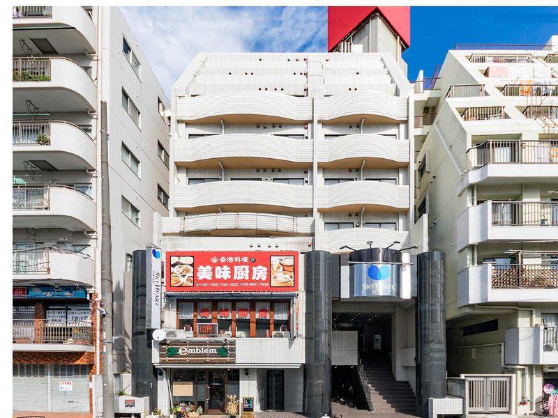 5EBF273CB3D2743C33D161B6DB41A6CA