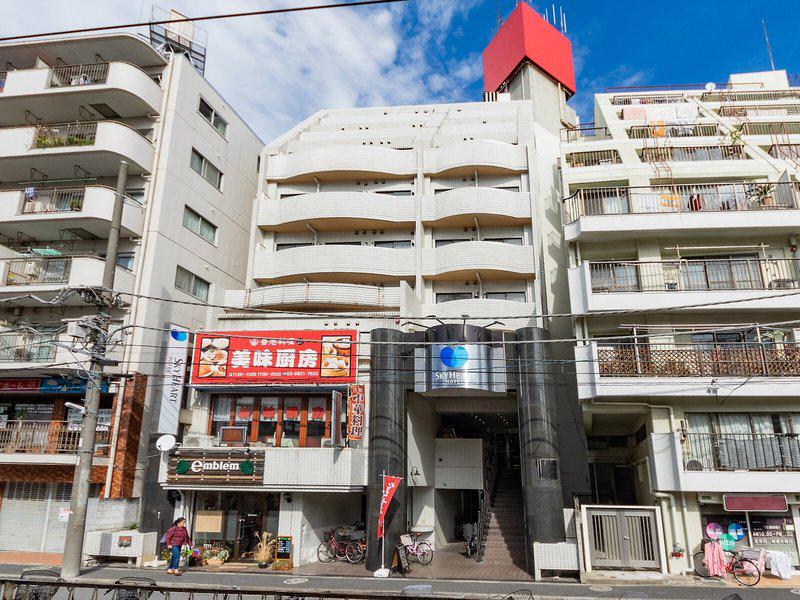 A5B71F7C53F15400B09ECEE728850EC9