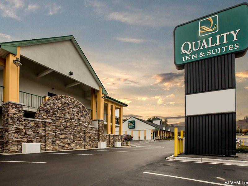 C590DF51E6E95F291FBC68C8AF309069