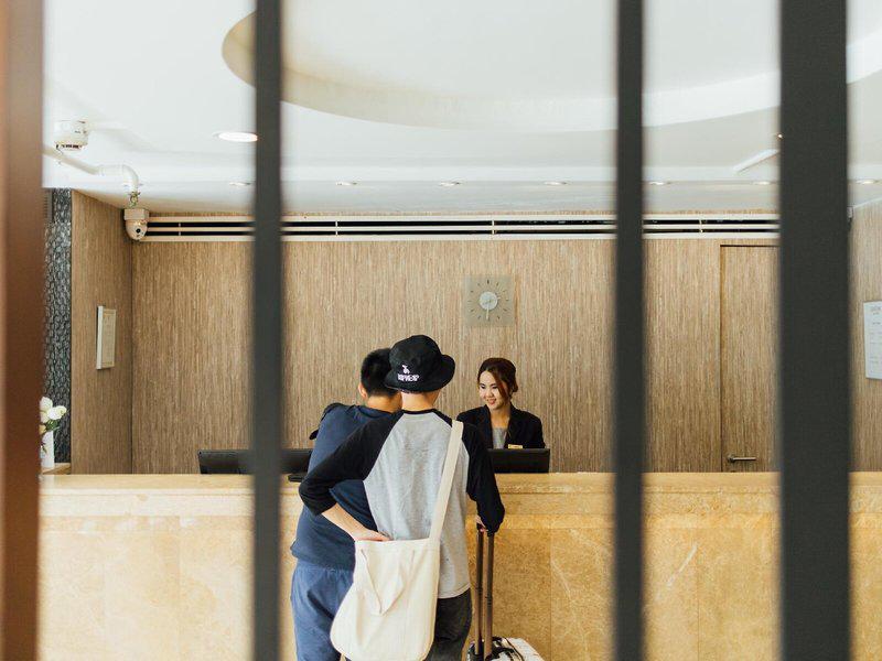 FF151080F11E26AF43D419ACCFDCFB4B