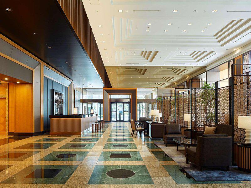 EAD74DA4649181C0D3AC0A20783401E3