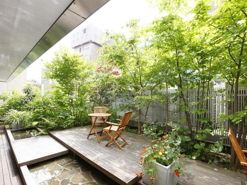 24D94A382E848844ADA9BA77D8B1CC9A