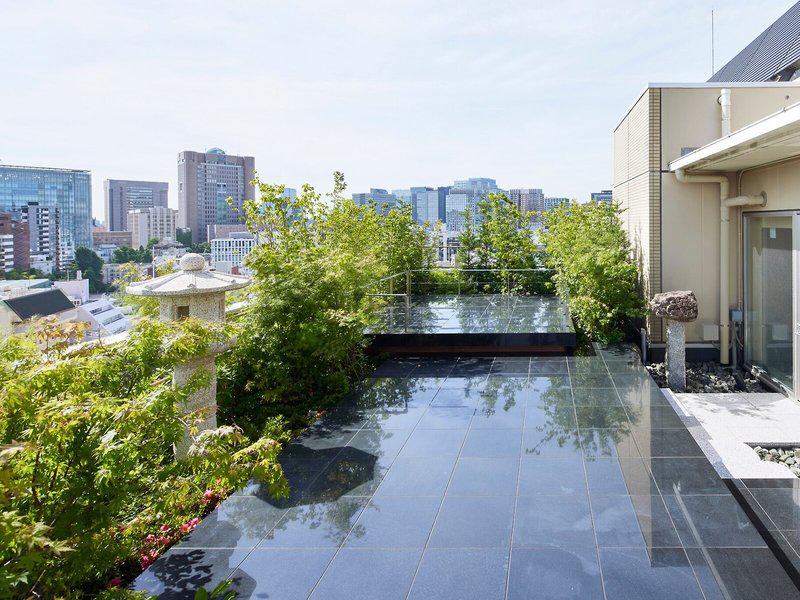 B868867A48E79F644CF54FE388CF953D