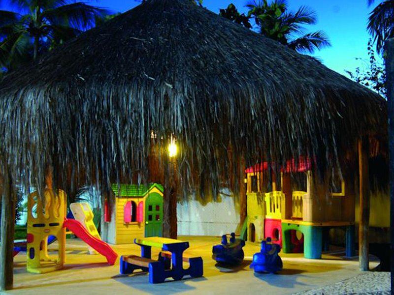 61F473D3ABD063F96942FB53F317C5A3