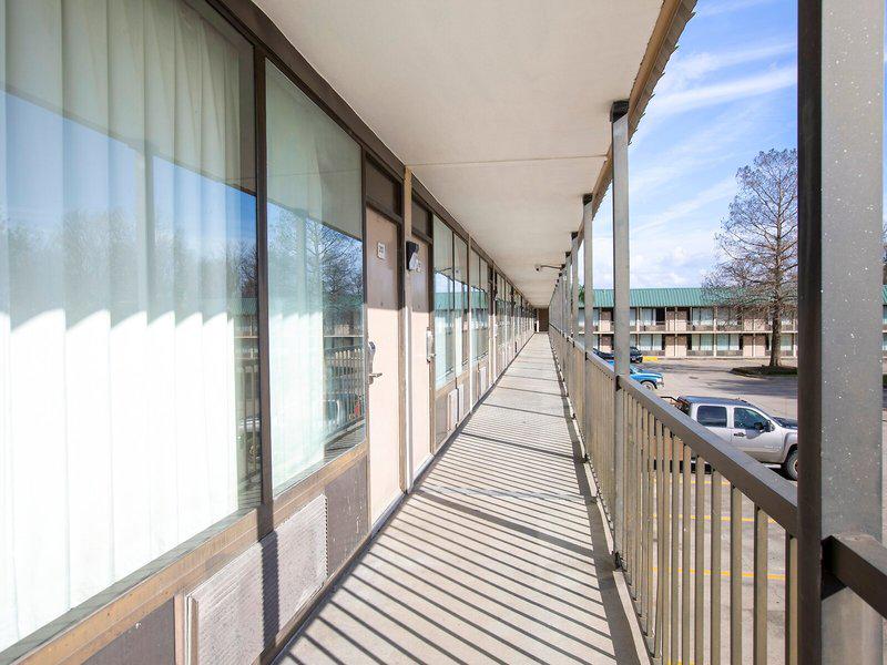 F553FA8BAF0B77A50ECDC2364958B423