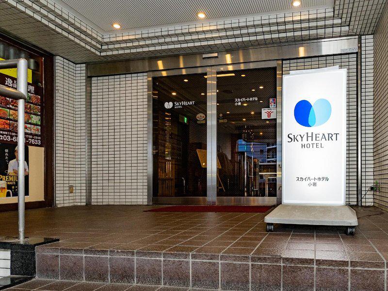 C639CBF668C6419BBBADE84EDD10F335